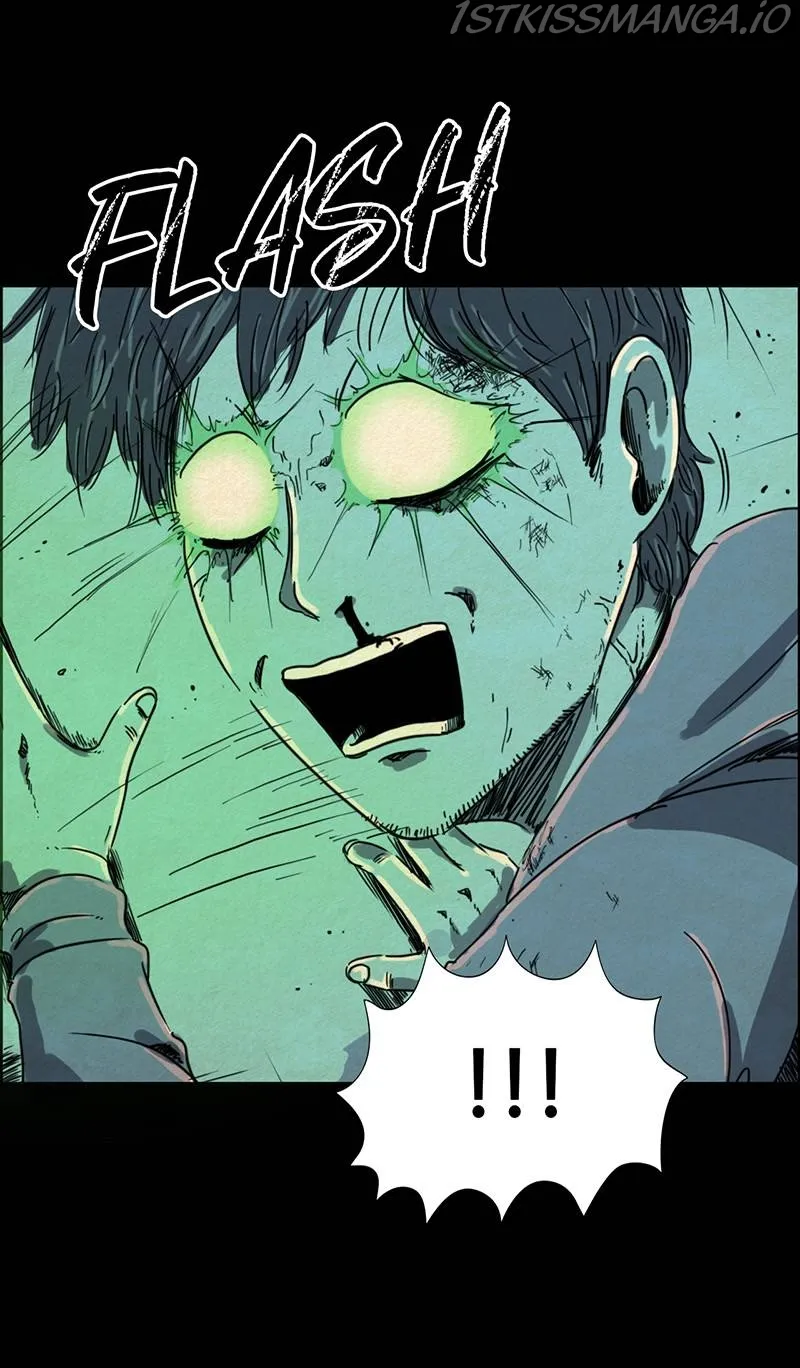 Scroll if You Dare Chapter 27 page 42 - 