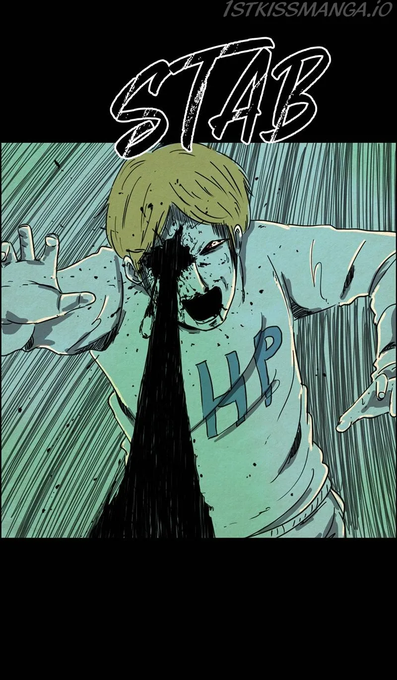 Scroll if You Dare Chapter 27 page 47 - 