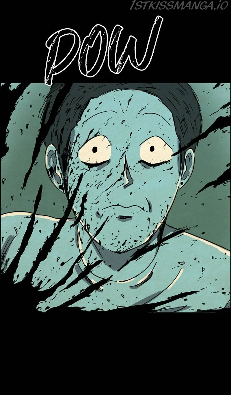 Scroll if You Dare Chapter 27 page 52 - 