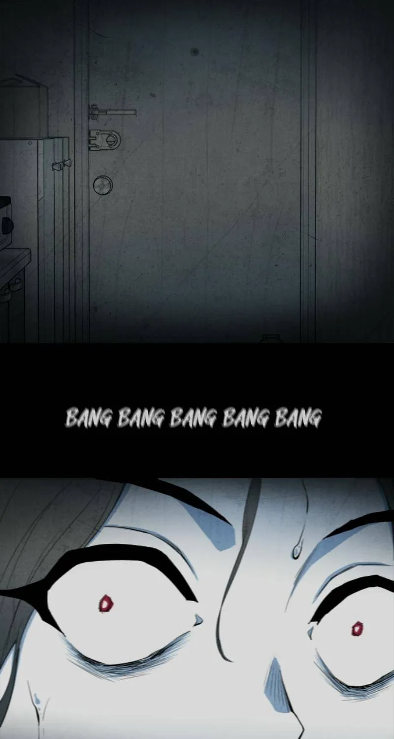 Scroll if You Dare Chapter 3 page 2 - 