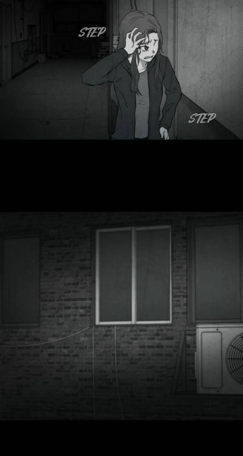 Scroll if You Dare Chapter 3 page 13 - 