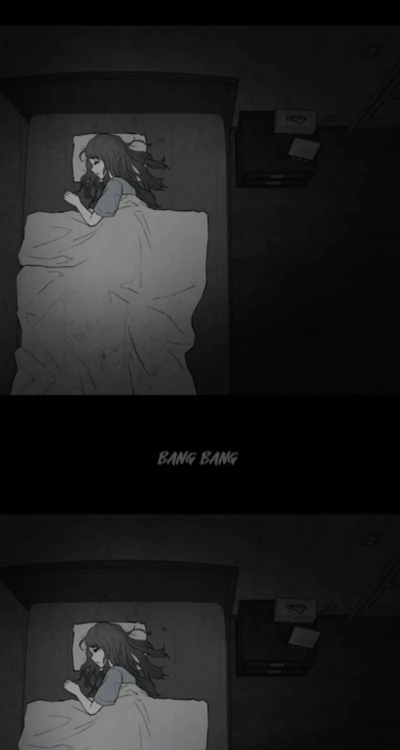 Scroll if You Dare Chapter 3 page 14 - 