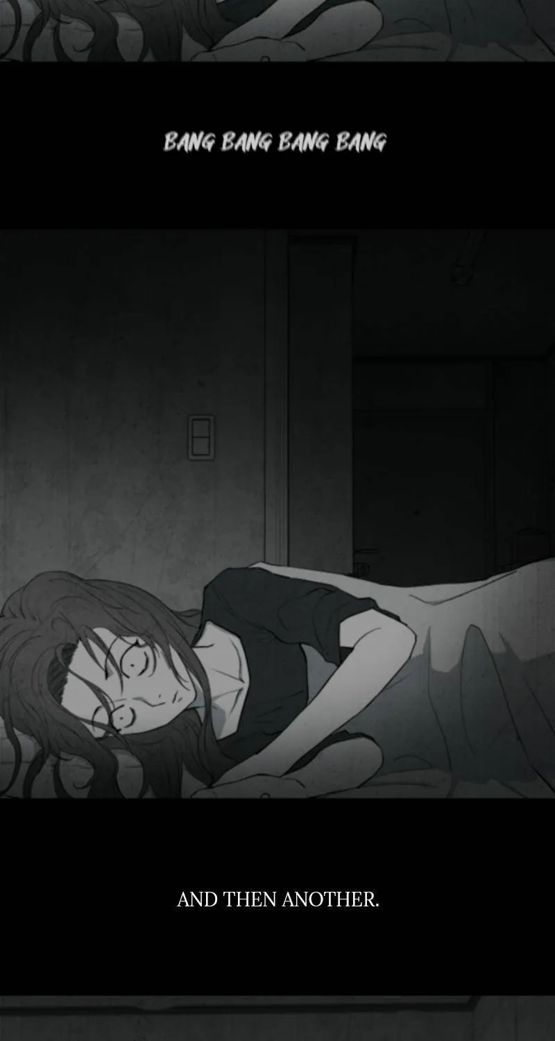 Scroll if You Dare Chapter 3 page 17 - 