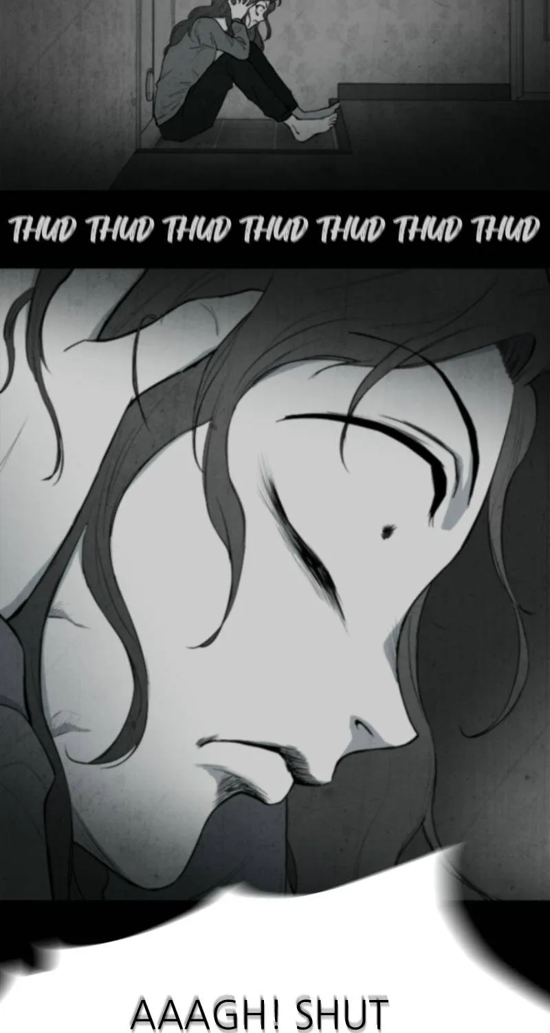 Scroll if You Dare Chapter 3 page 19 - 