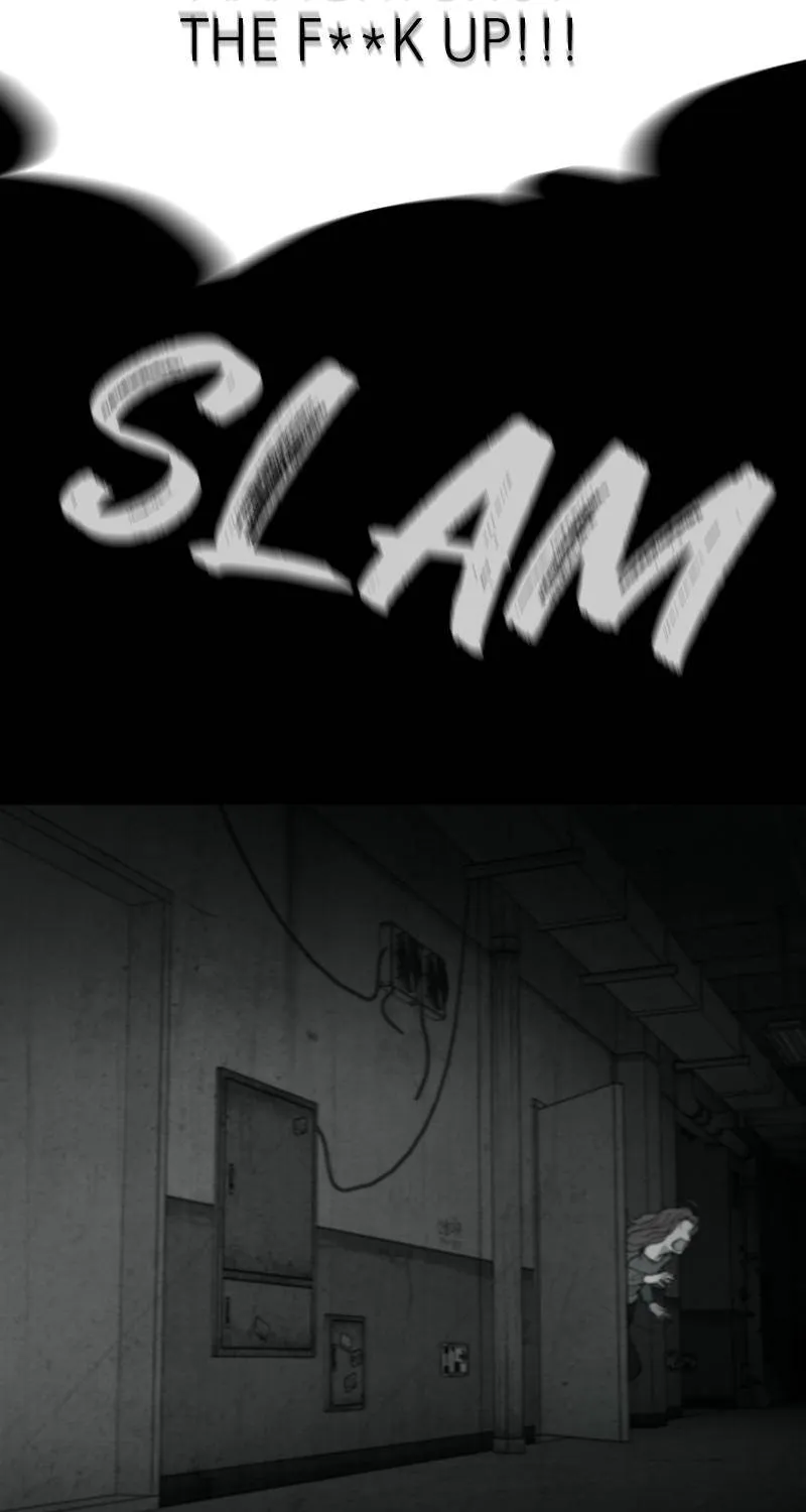 Scroll if You Dare Chapter 3 page 20 - 