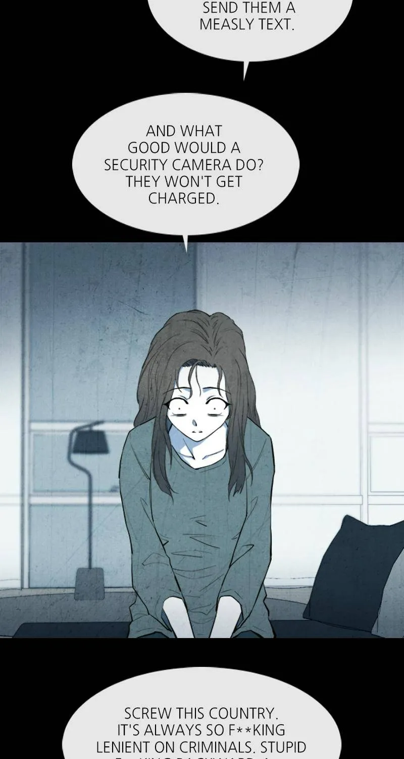 Scroll if You Dare Chapter 3 page 24 - 