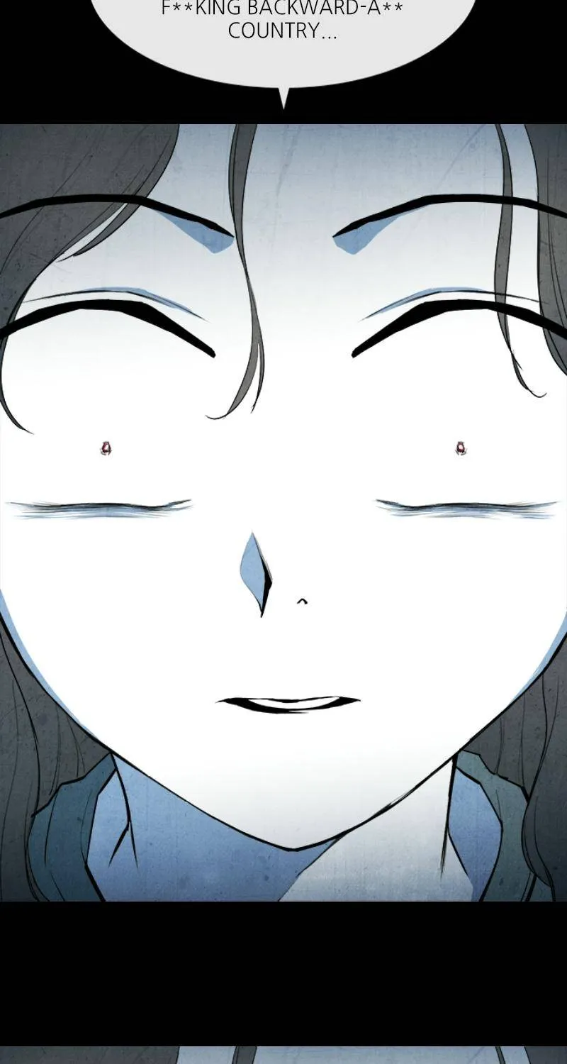 Scroll if You Dare Chapter 3 page 25 - 