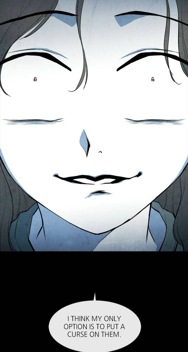 Scroll if You Dare Chapter 3 page 26 - 