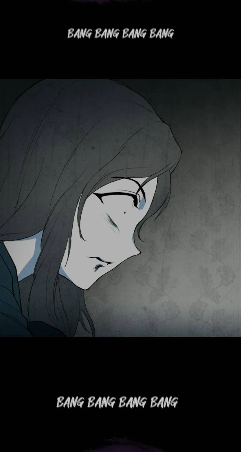 Scroll if You Dare Chapter 3 page 34 - 