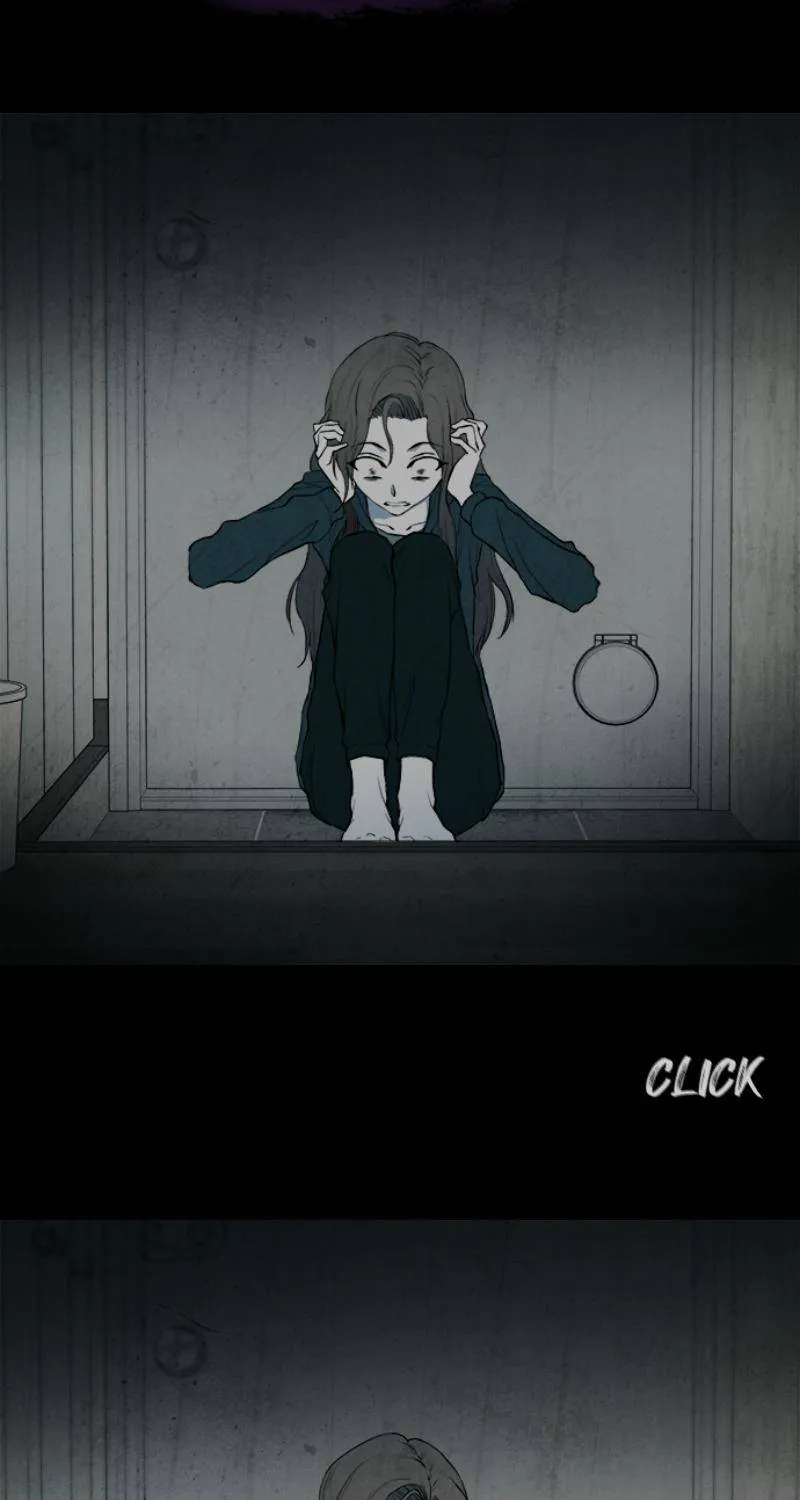 Scroll if You Dare Chapter 3 page 36 - 