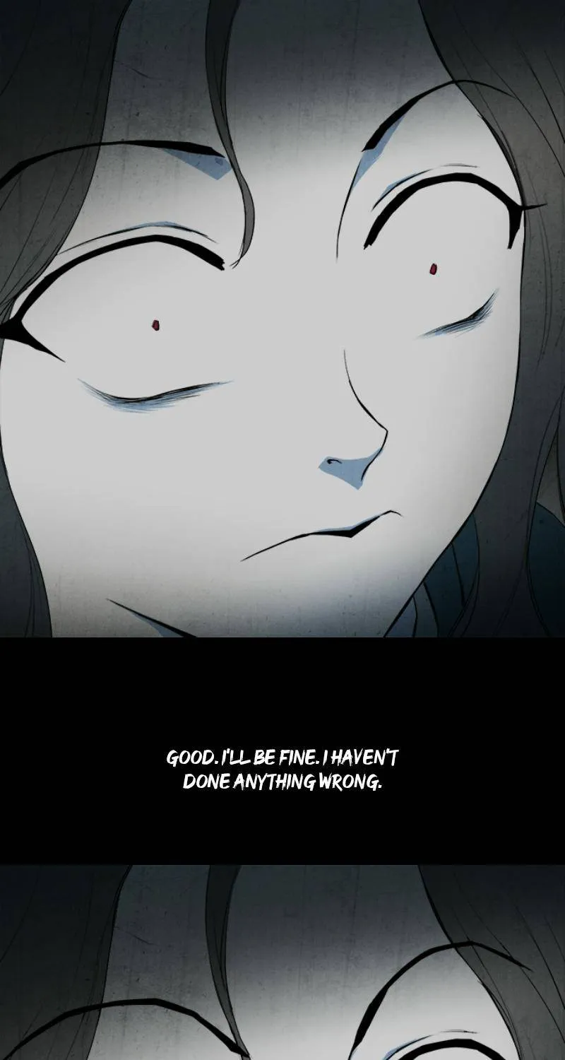 Scroll if You Dare Chapter 3 page 40 - 