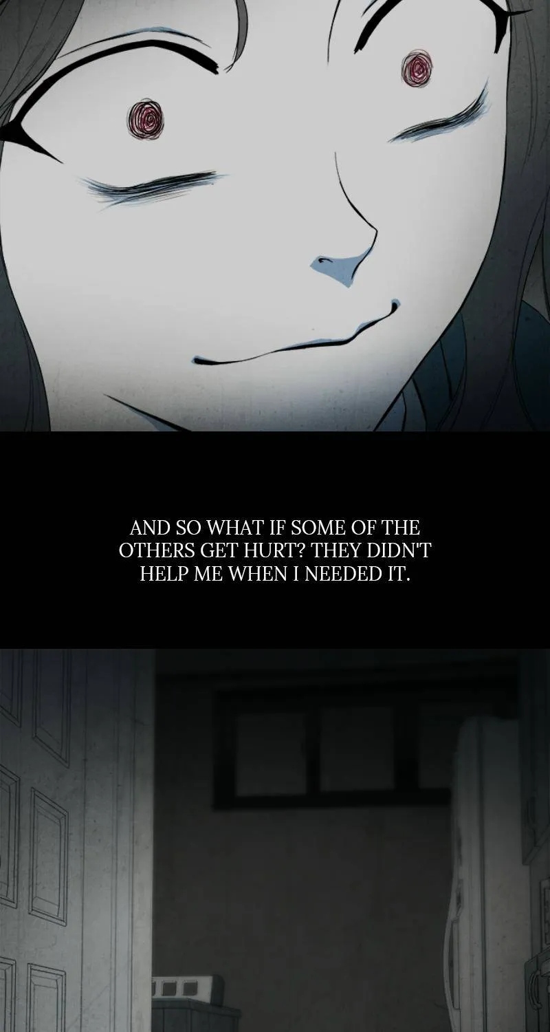 Scroll if You Dare Chapter 3 page 41 - 
