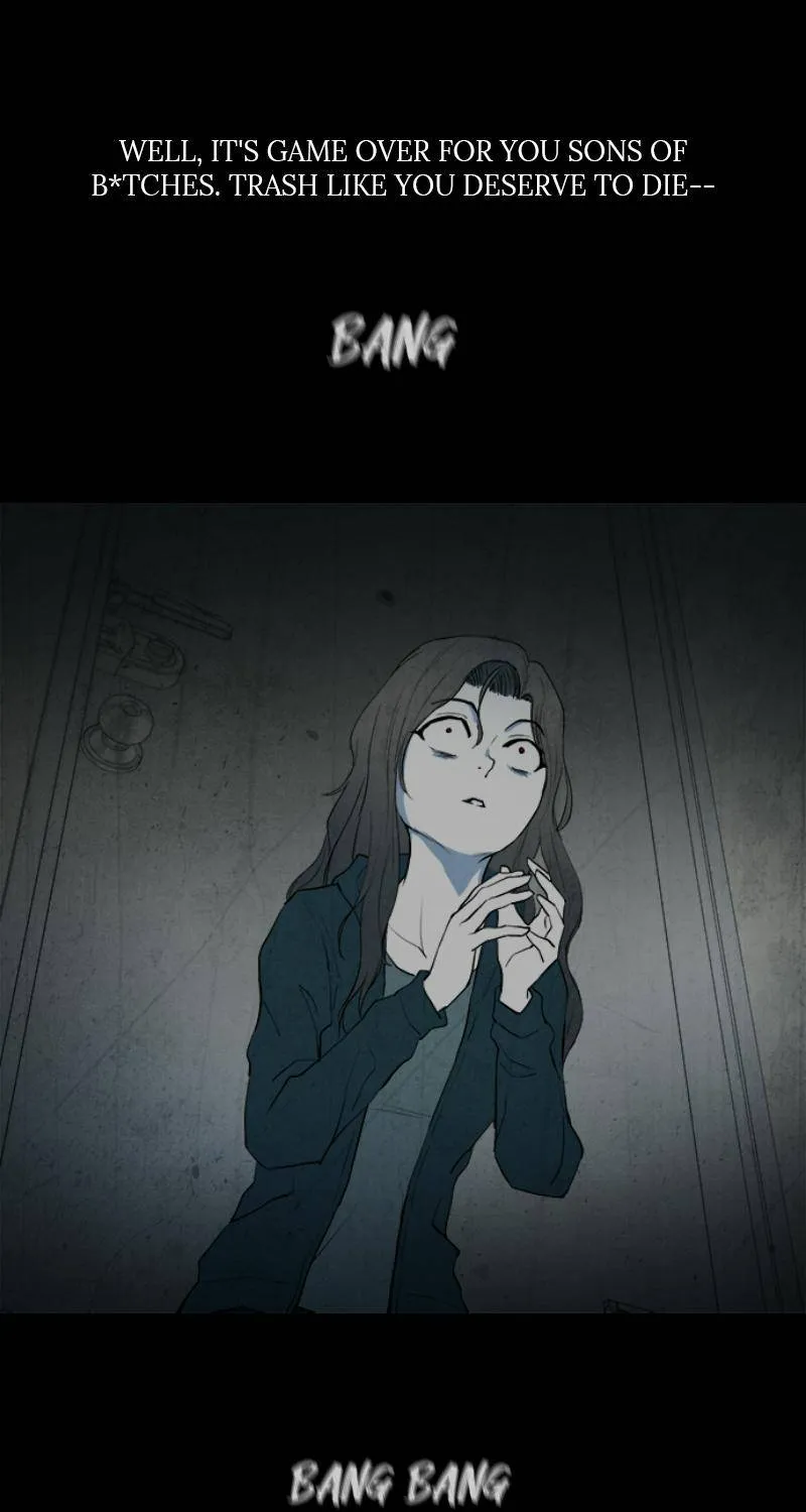 Scroll if You Dare Chapter 3 page 44 - 