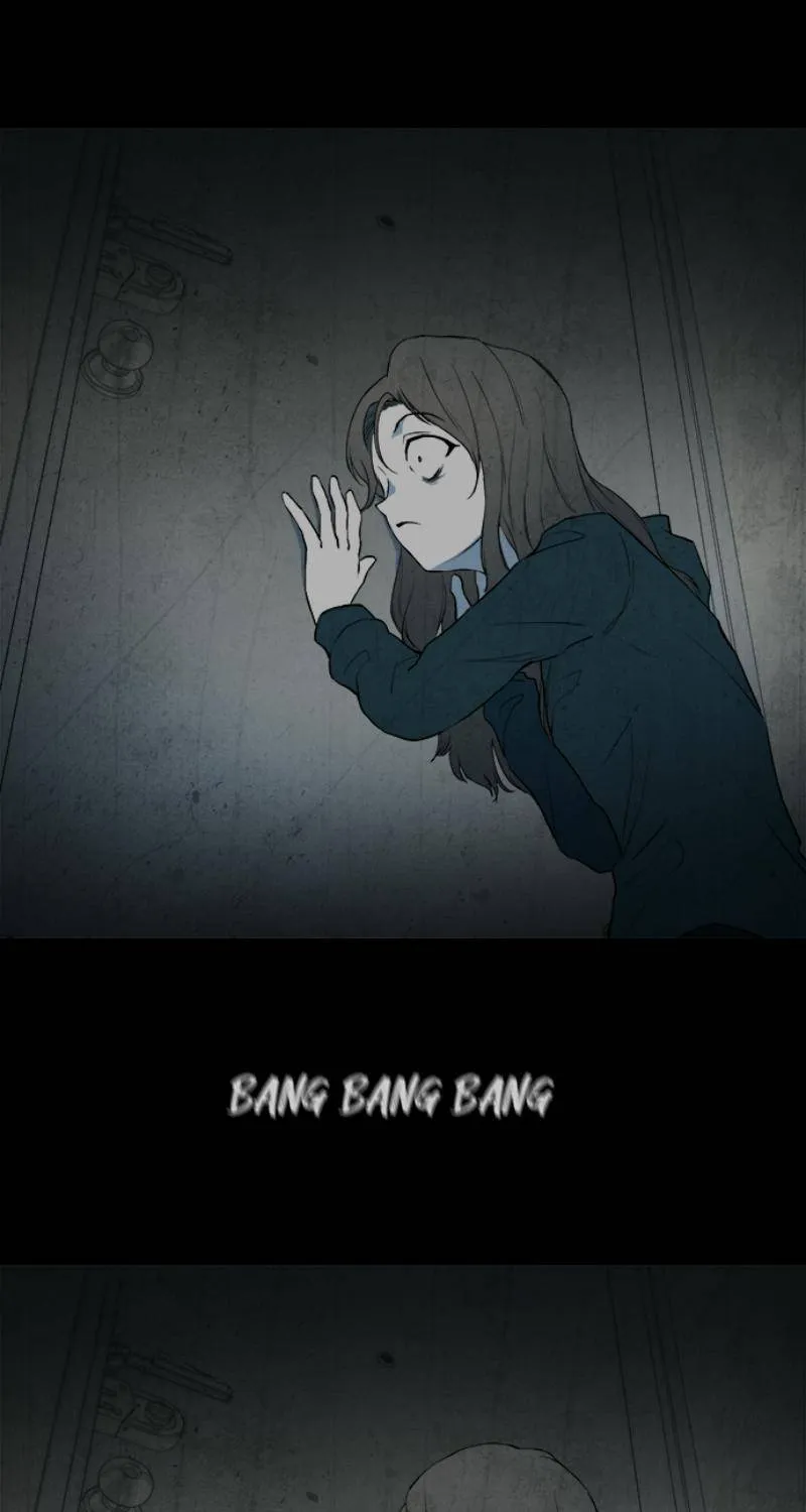 Scroll if You Dare Chapter 3 page 45 - 