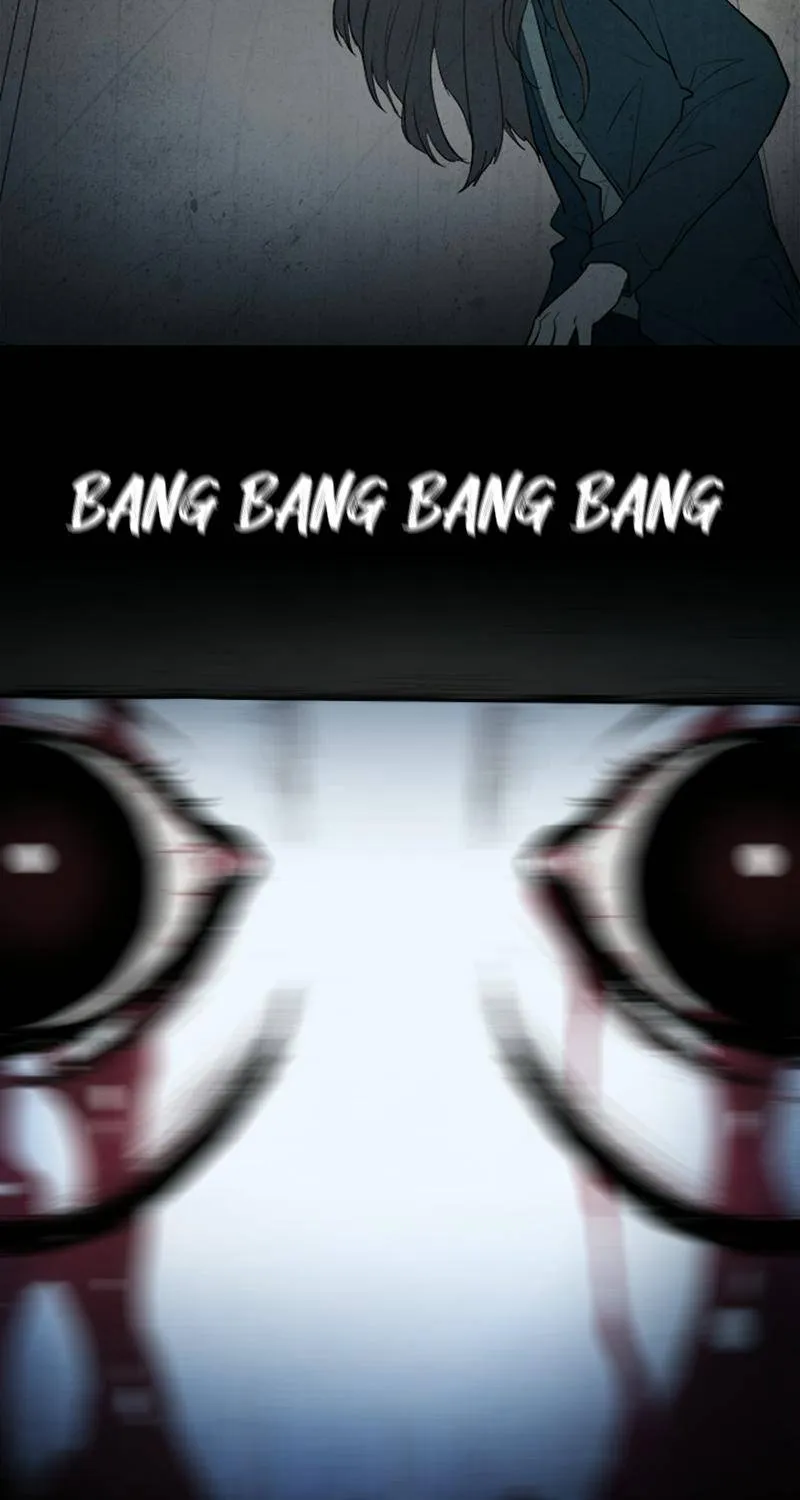 Scroll if You Dare Chapter 3 page 47 - 