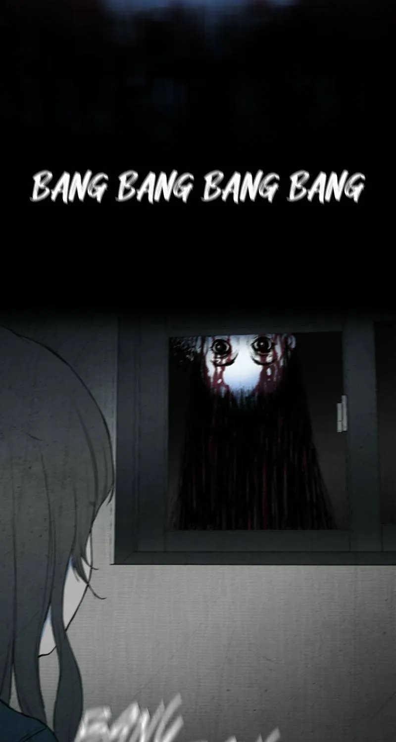 Scroll if You Dare Chapter 3 page 48 - 