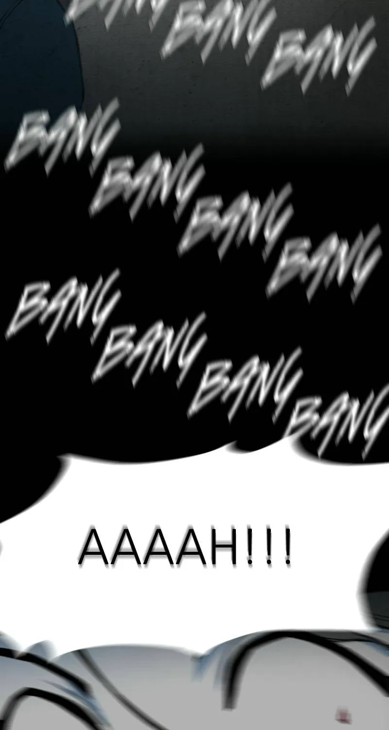 Scroll if You Dare Chapter 3 page 49 - 