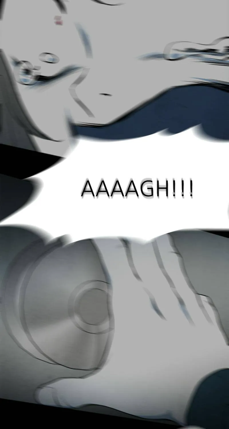 Scroll if You Dare Chapter 3 page 50 - 