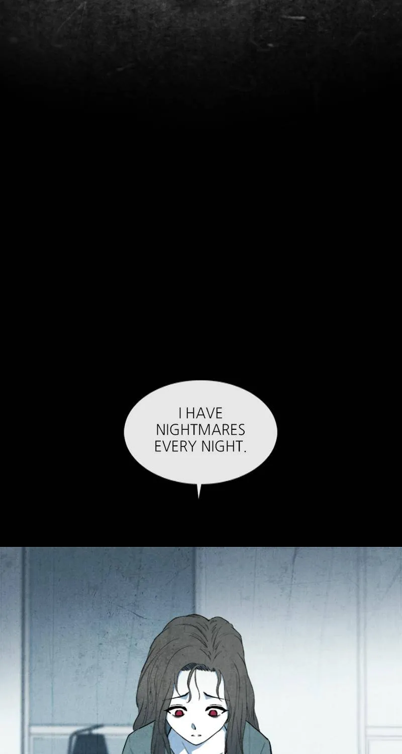 Scroll if You Dare Chapter 3 page 6 - 