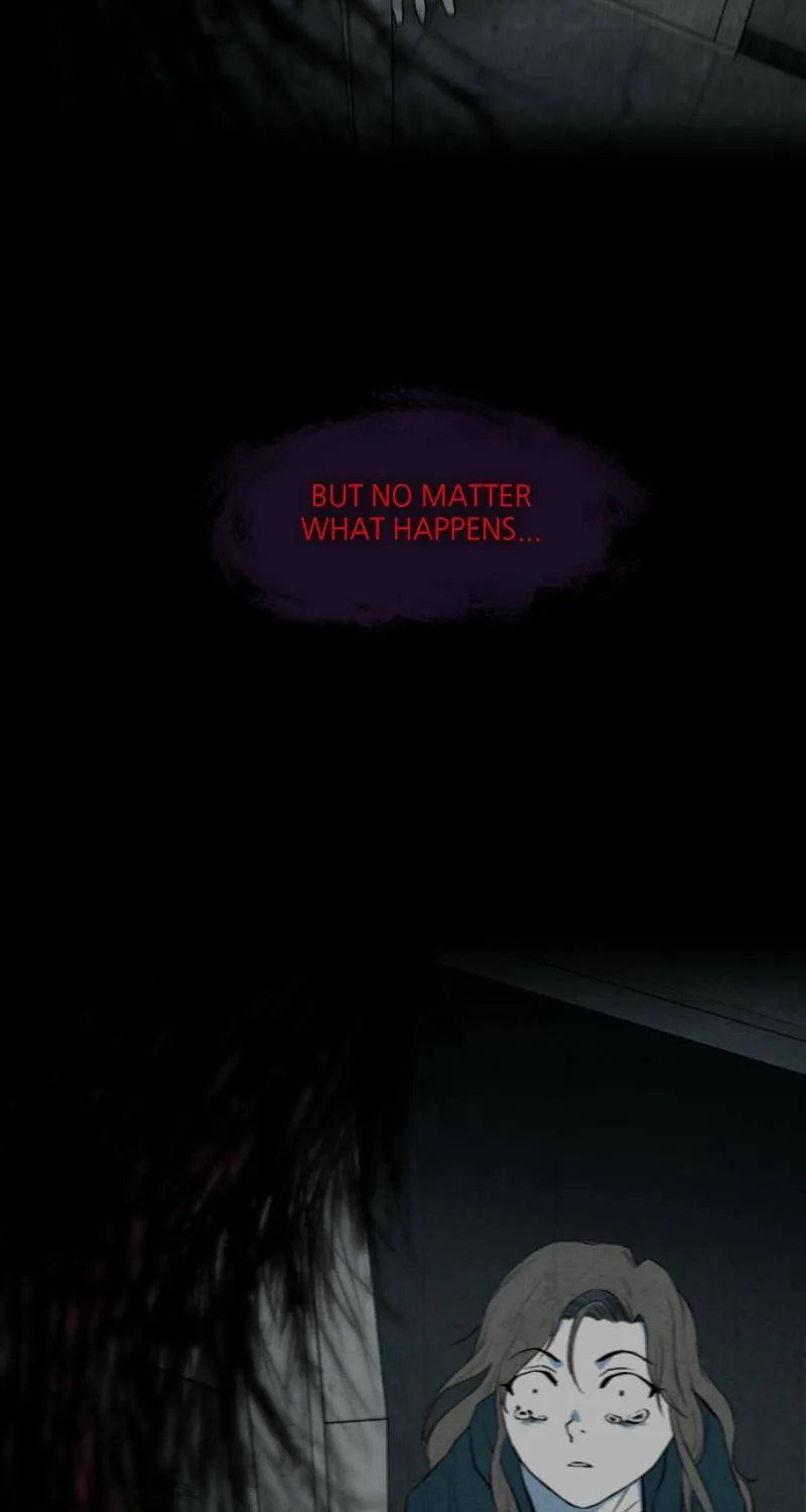 Scroll if You Dare Chapter 3 page 52 - 