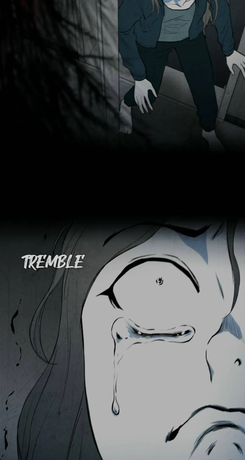 Scroll if You Dare Chapter 3 page 53 - 