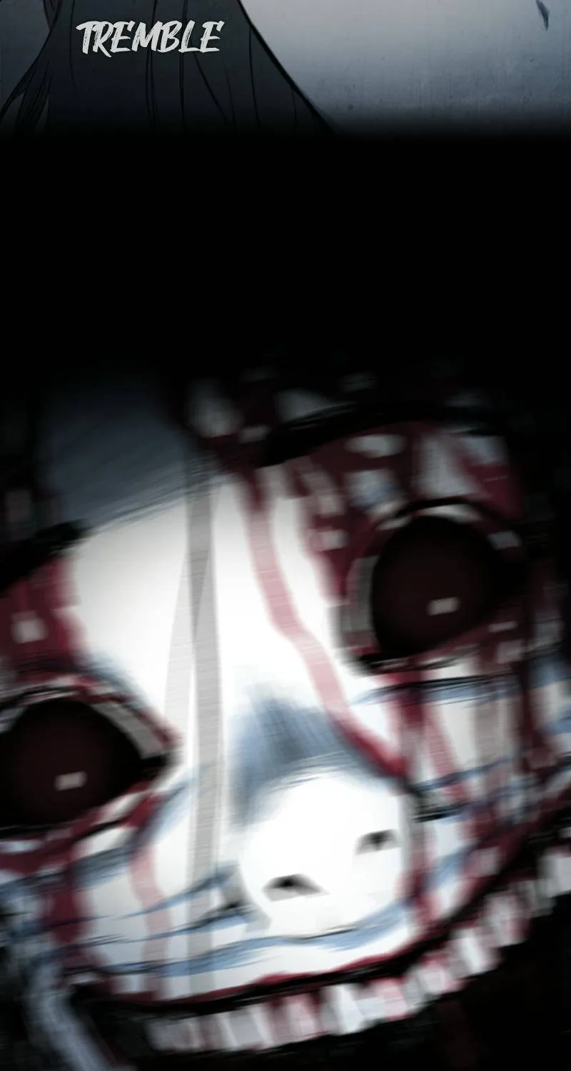 Scroll if You Dare Chapter 3 page 54 - 