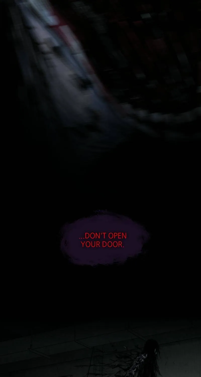 Scroll if You Dare Chapter 3 page 55 - 