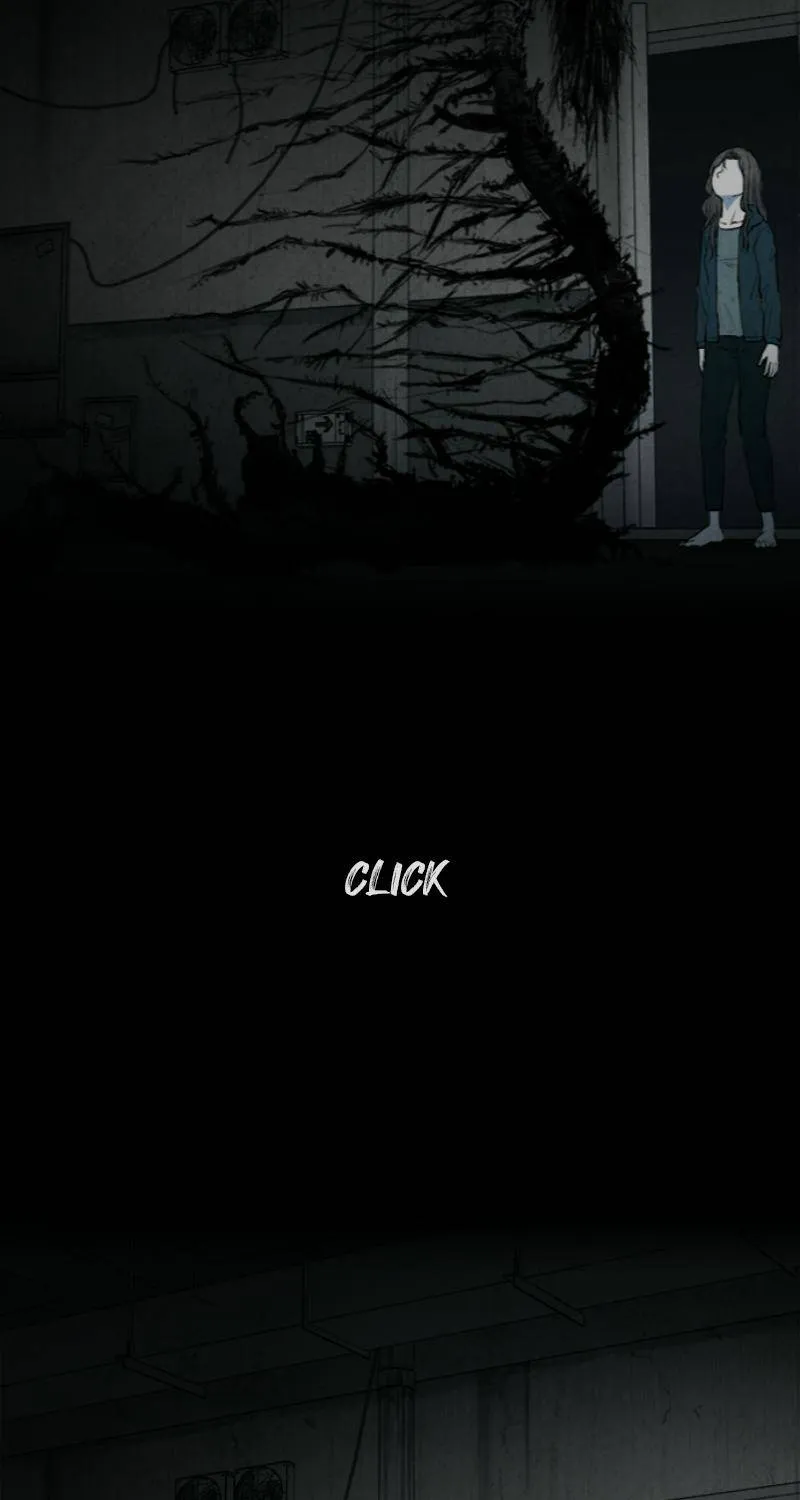 Scroll if You Dare Chapter 3 page 56 - 