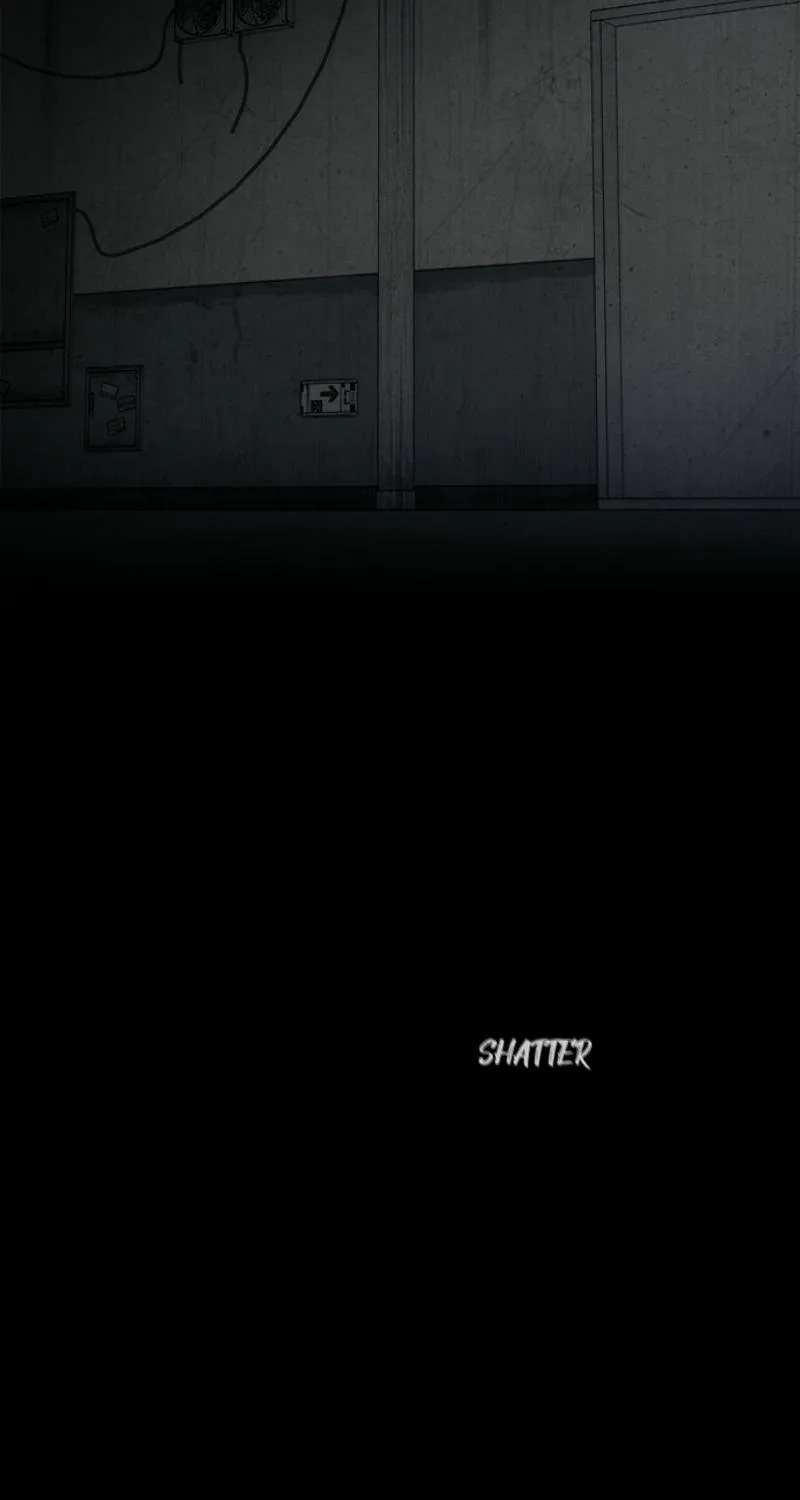 Scroll if You Dare Chapter 3 page 57 - 