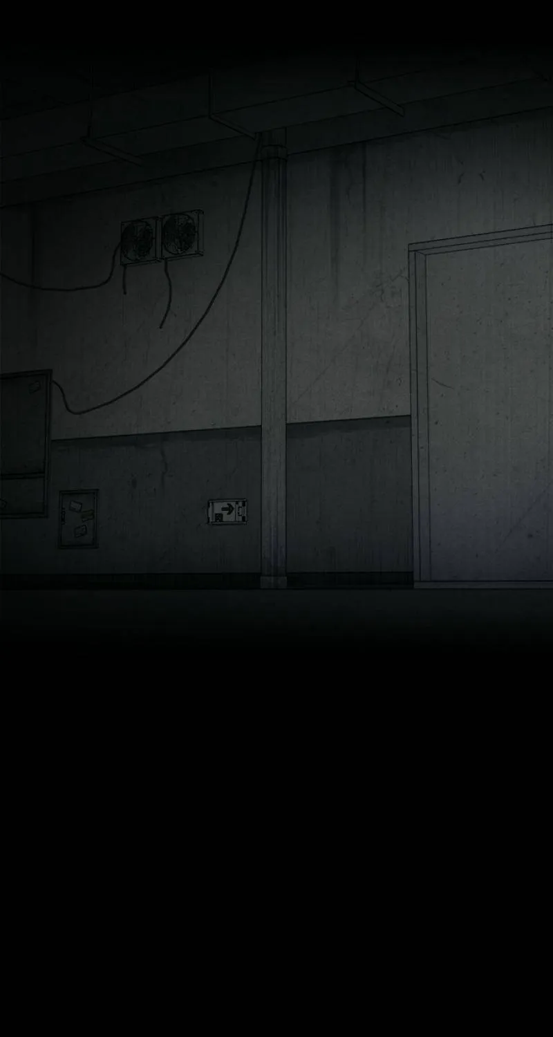 Scroll if You Dare Chapter 3 page 58 - 