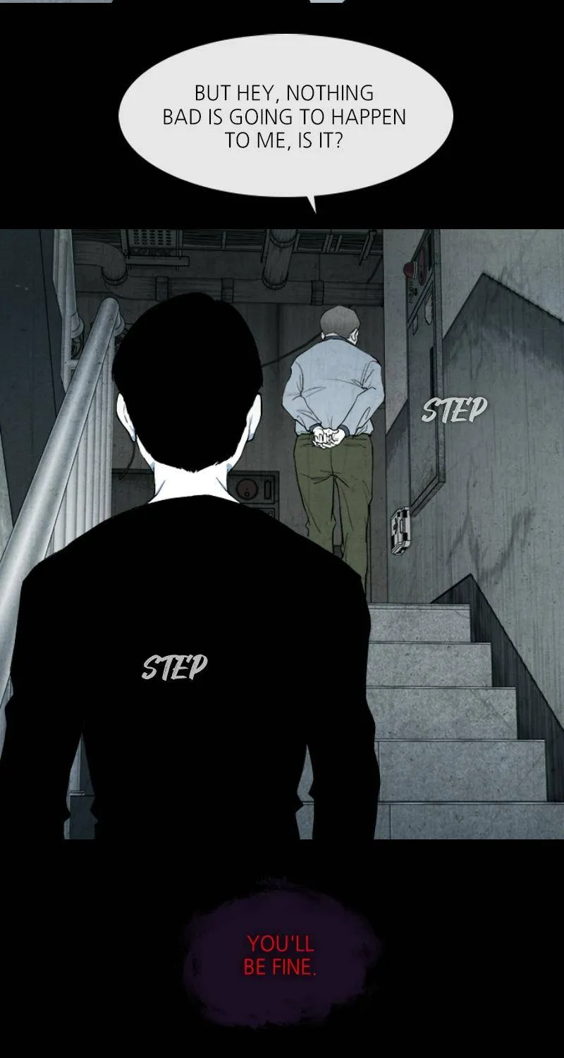 Scroll if You Dare Chapter 3 page 62 - 