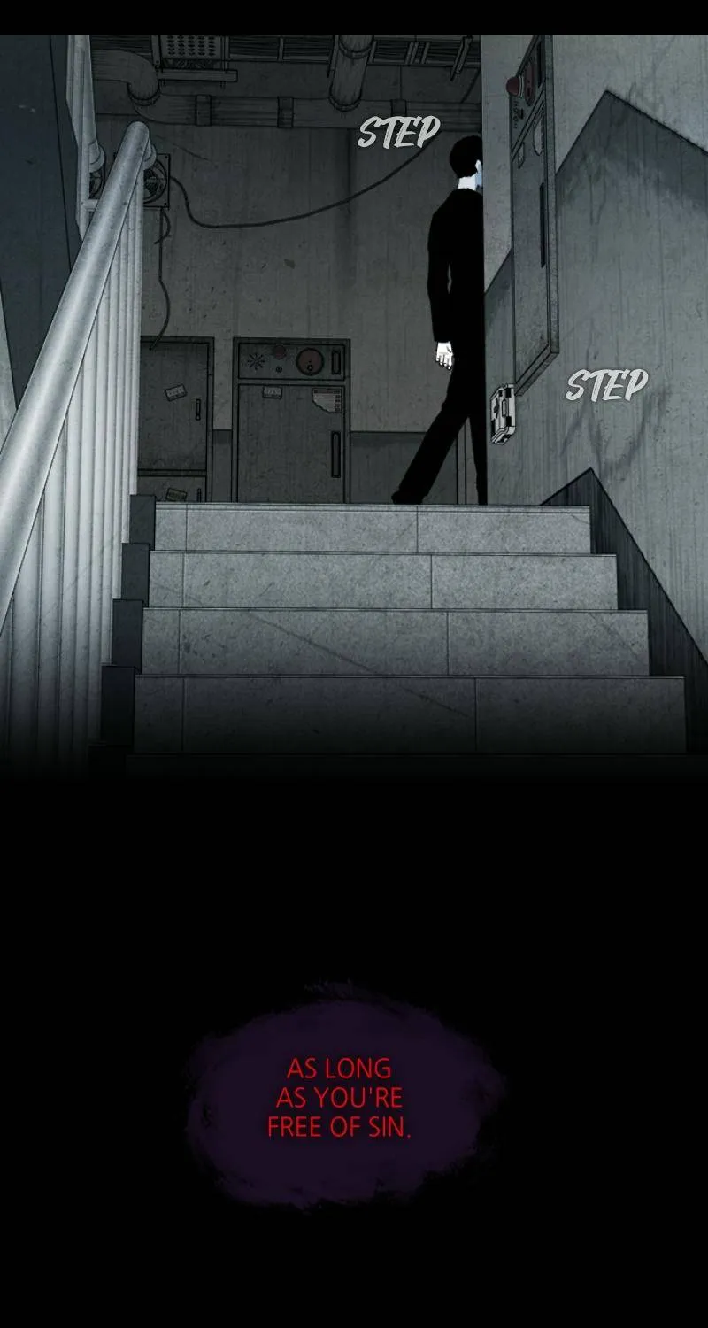 Scroll if You Dare Chapter 3 page 63 - 