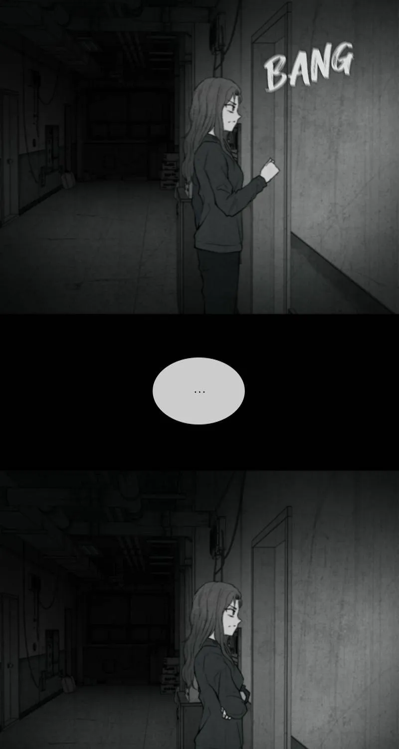Scroll if You Dare Chapter 3 page 10 - 