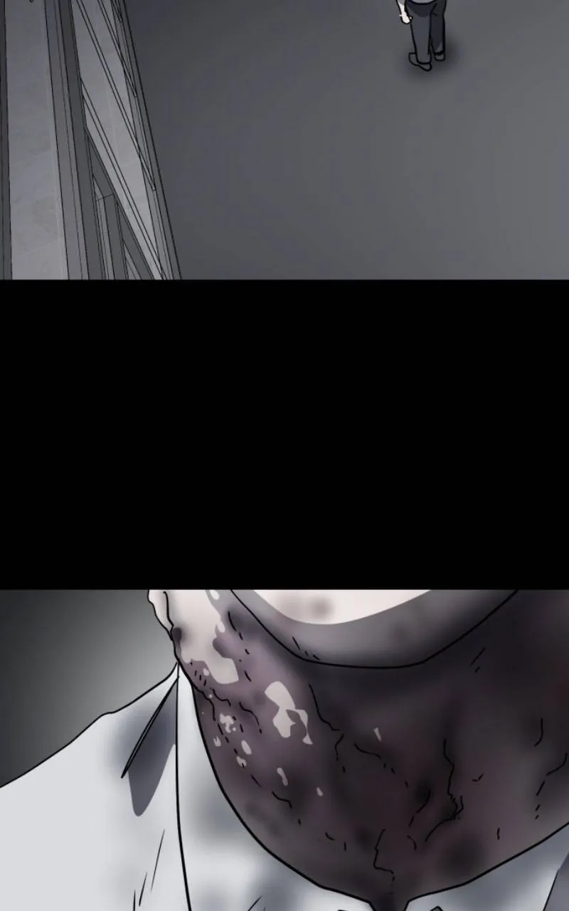 Scroll if You Dare Chapter 4 page 101 - 
