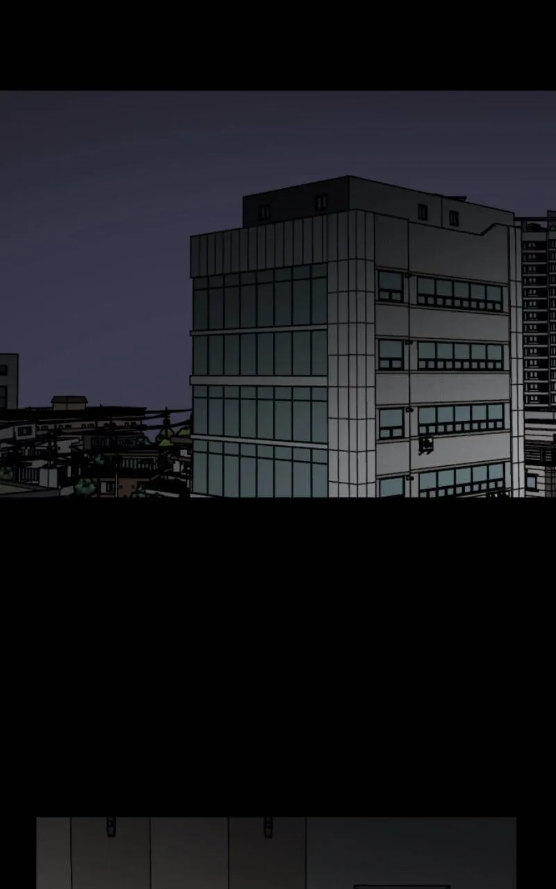 Scroll if You Dare Chapter 4 page 103 - 