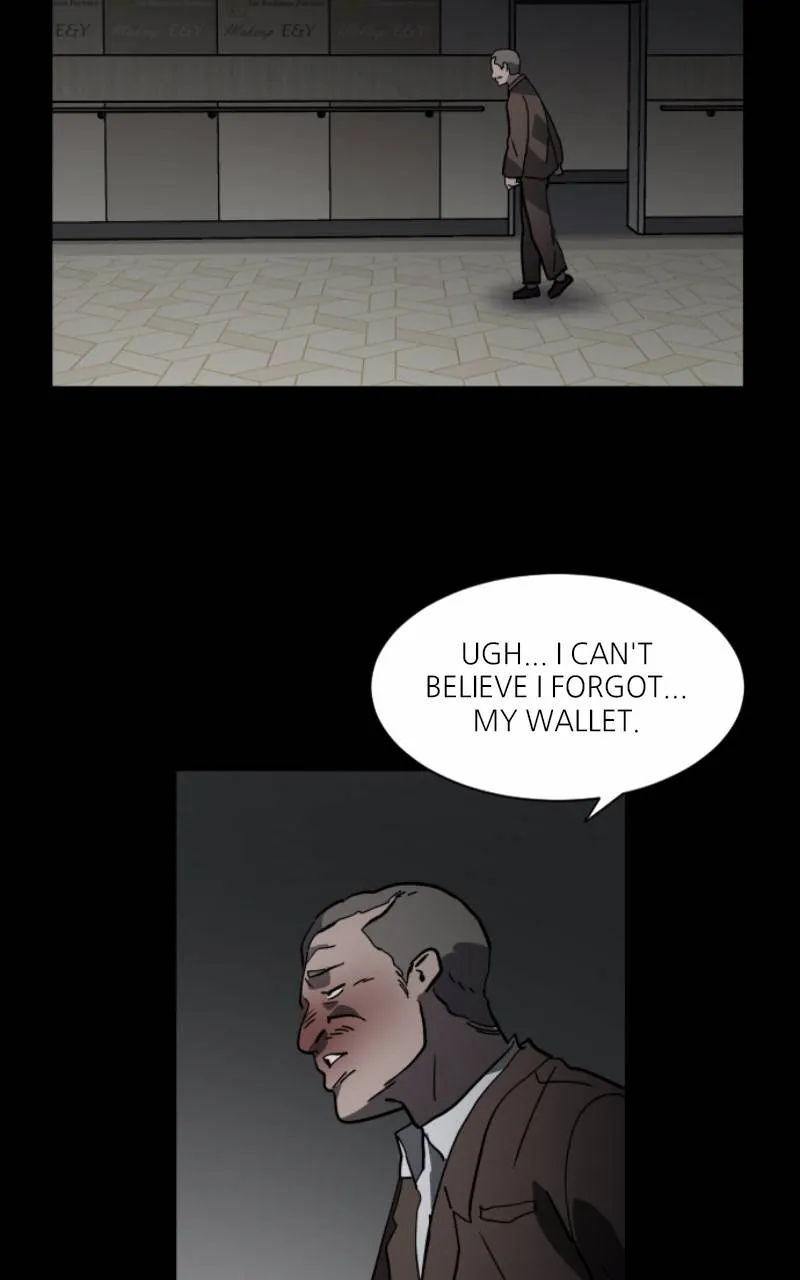 Scroll if You Dare Chapter 4 page 104 - 