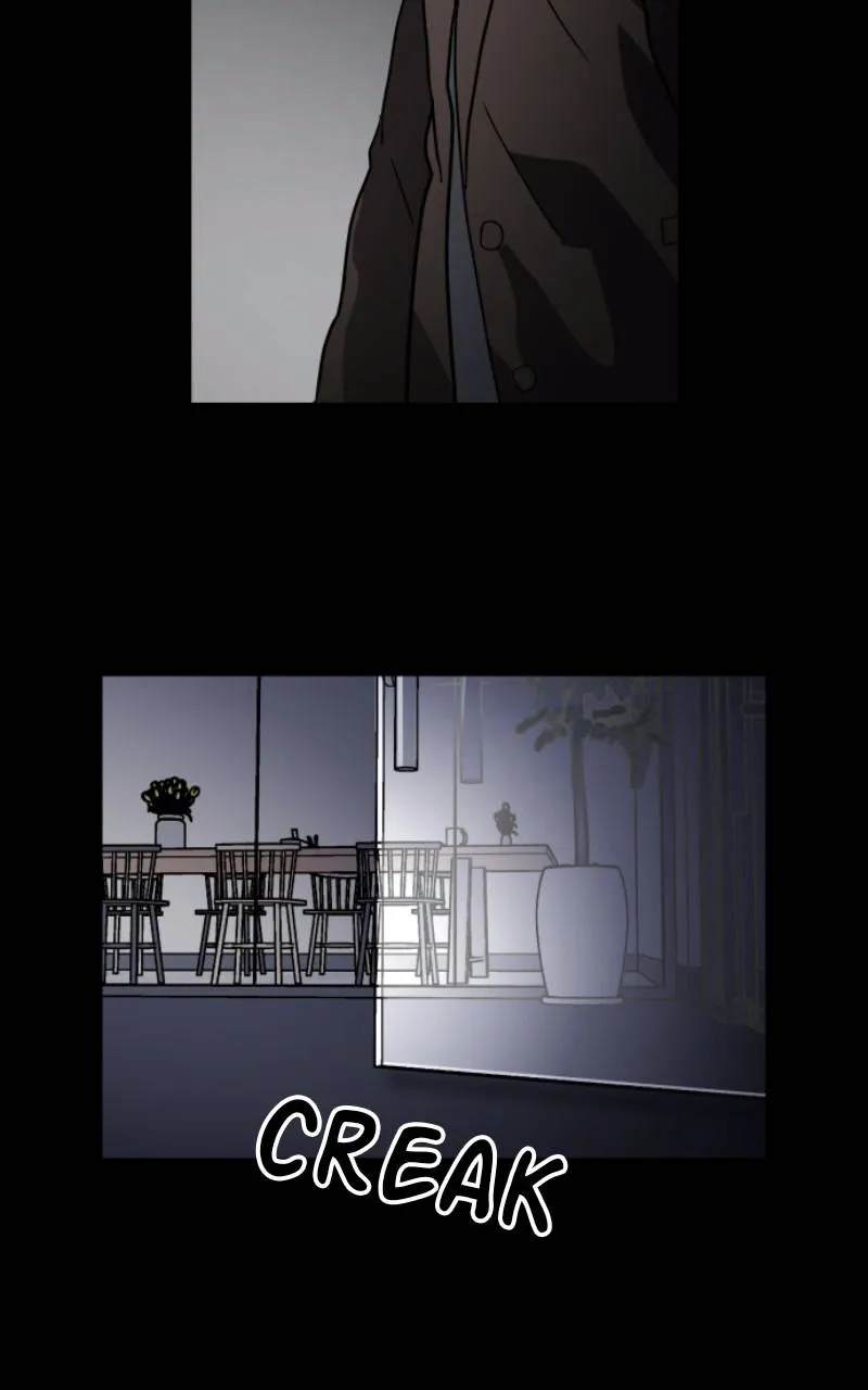 Scroll if You Dare Chapter 4 page 105 - 