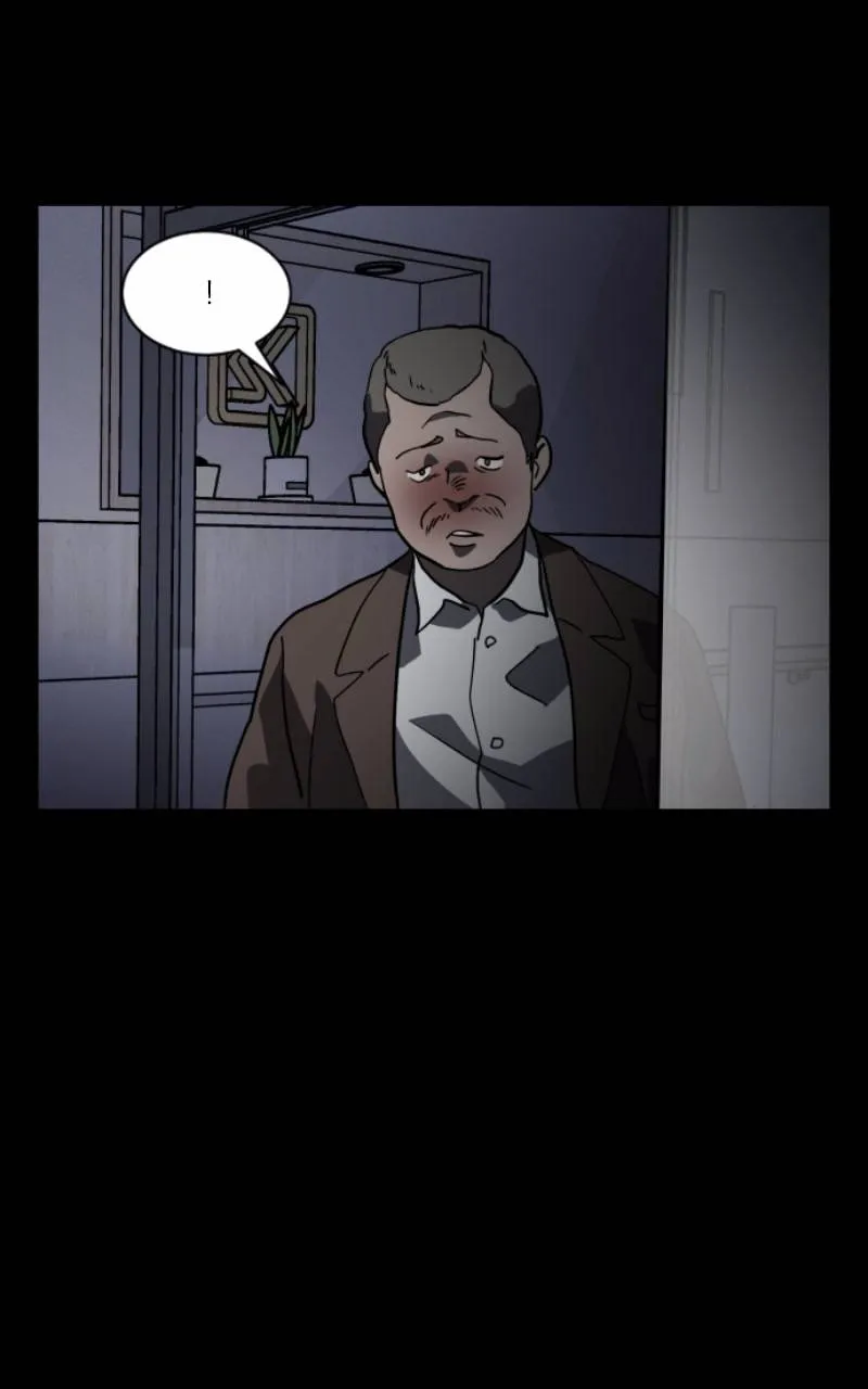 Scroll if You Dare Chapter 4 page 106 - 