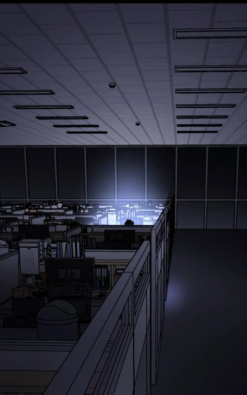 Scroll if You Dare Chapter 4 page 107 - 