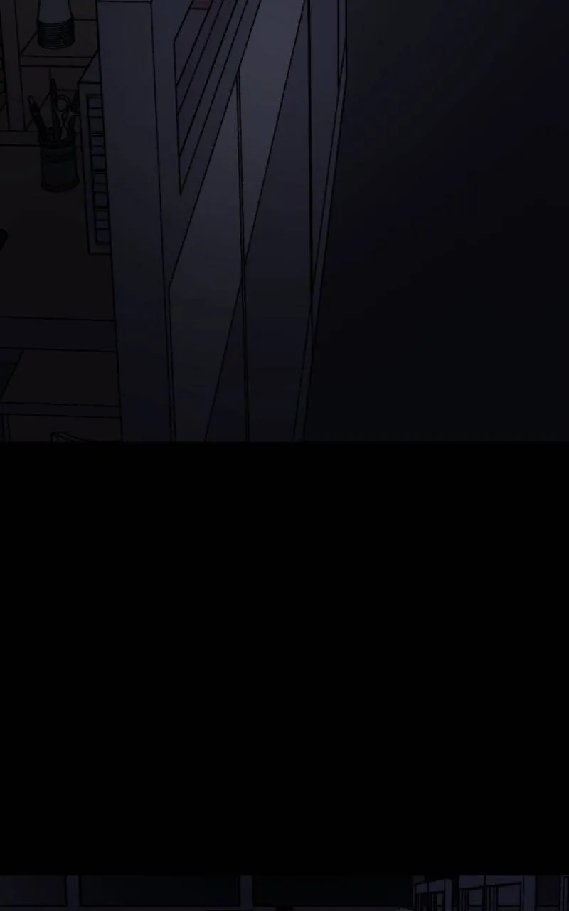 Scroll if You Dare Chapter 4 page 108 - 