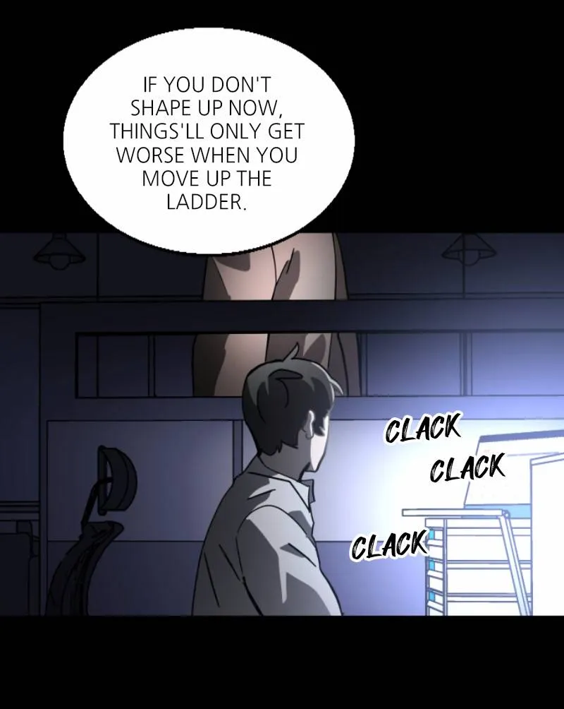 Scroll if You Dare Chapter 4 page 114 - 