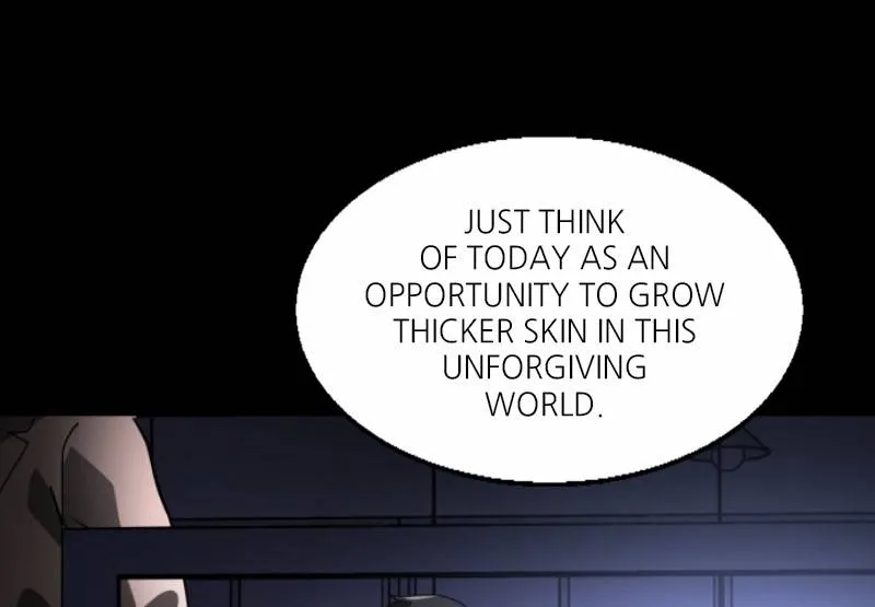 Scroll if You Dare Chapter 4 page 115 - 