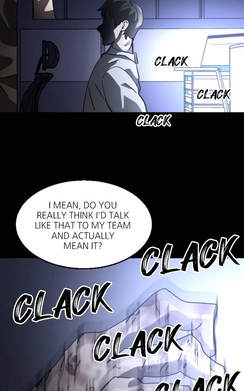 Scroll if You Dare Chapter 4 page 116 - 