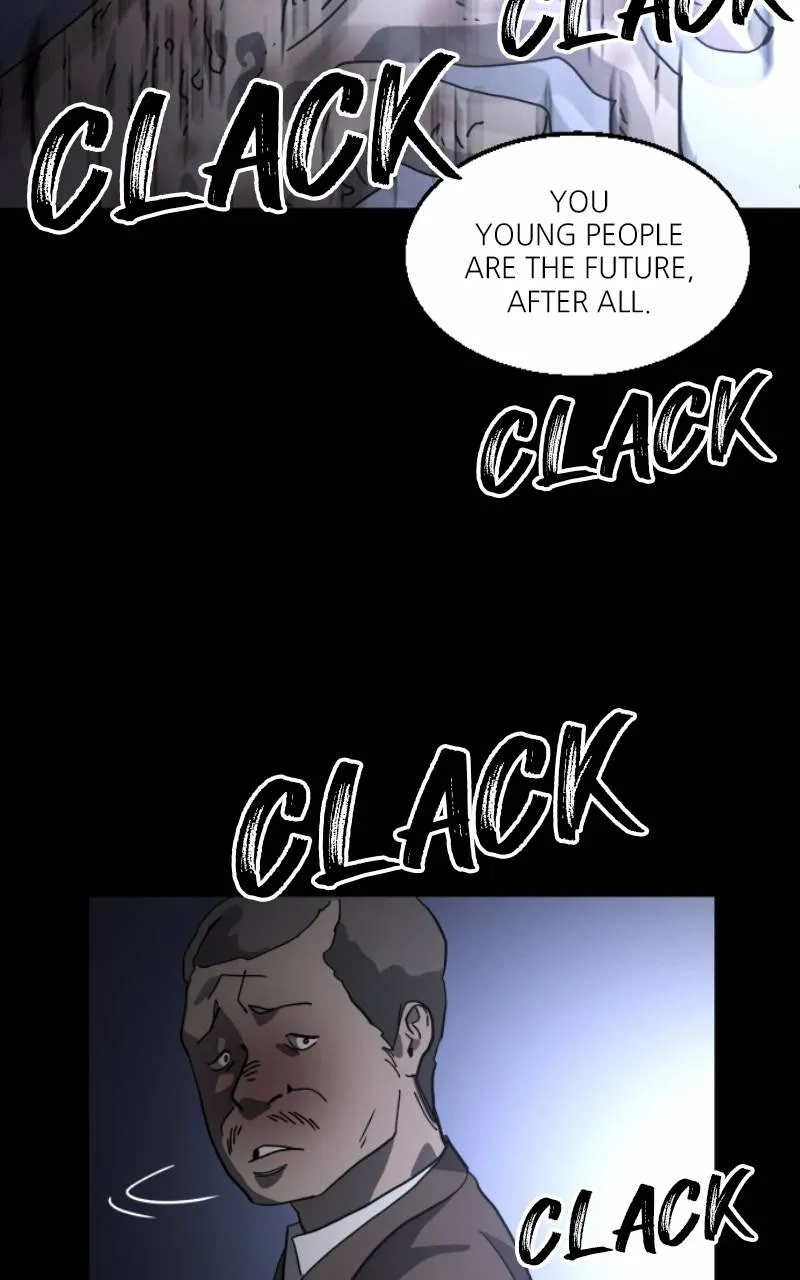 Scroll if You Dare Chapter 4 page 117 - 