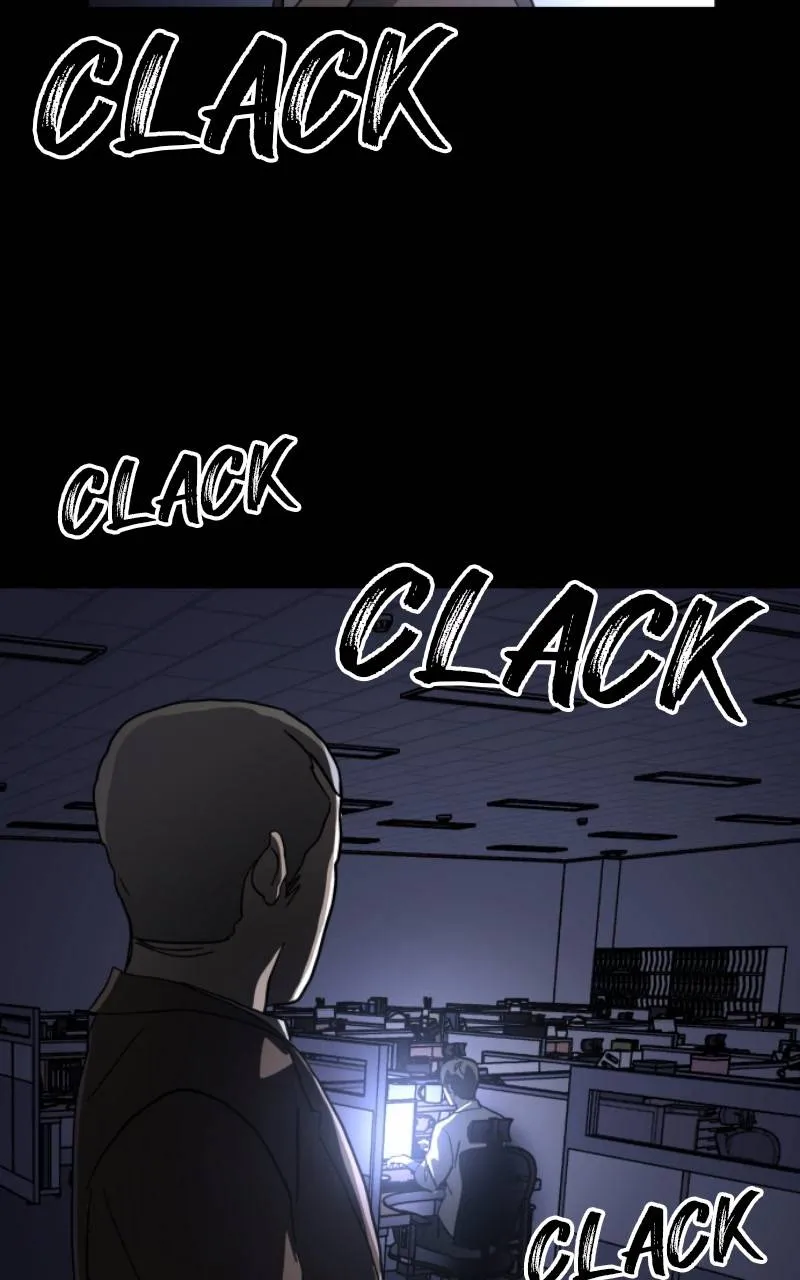 Scroll if You Dare Chapter 4 page 118 - 