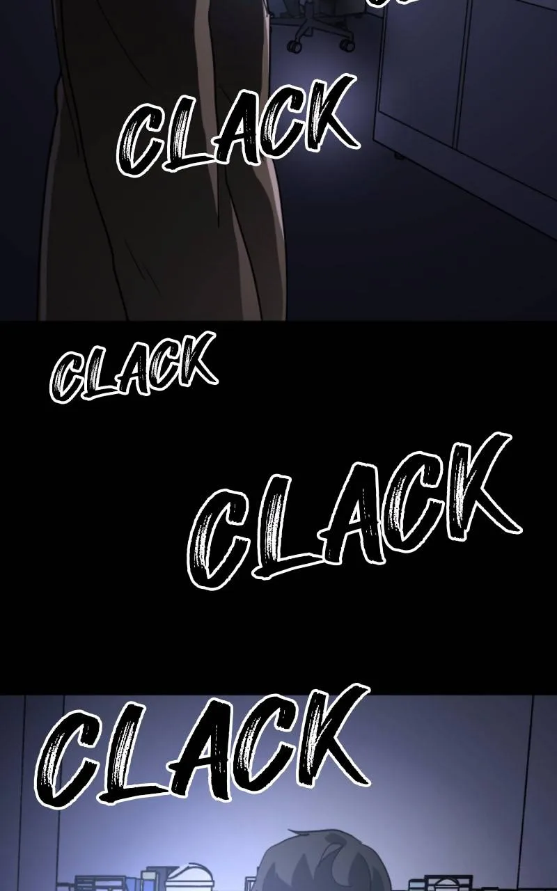 Scroll if You Dare Chapter 4 page 119 - 