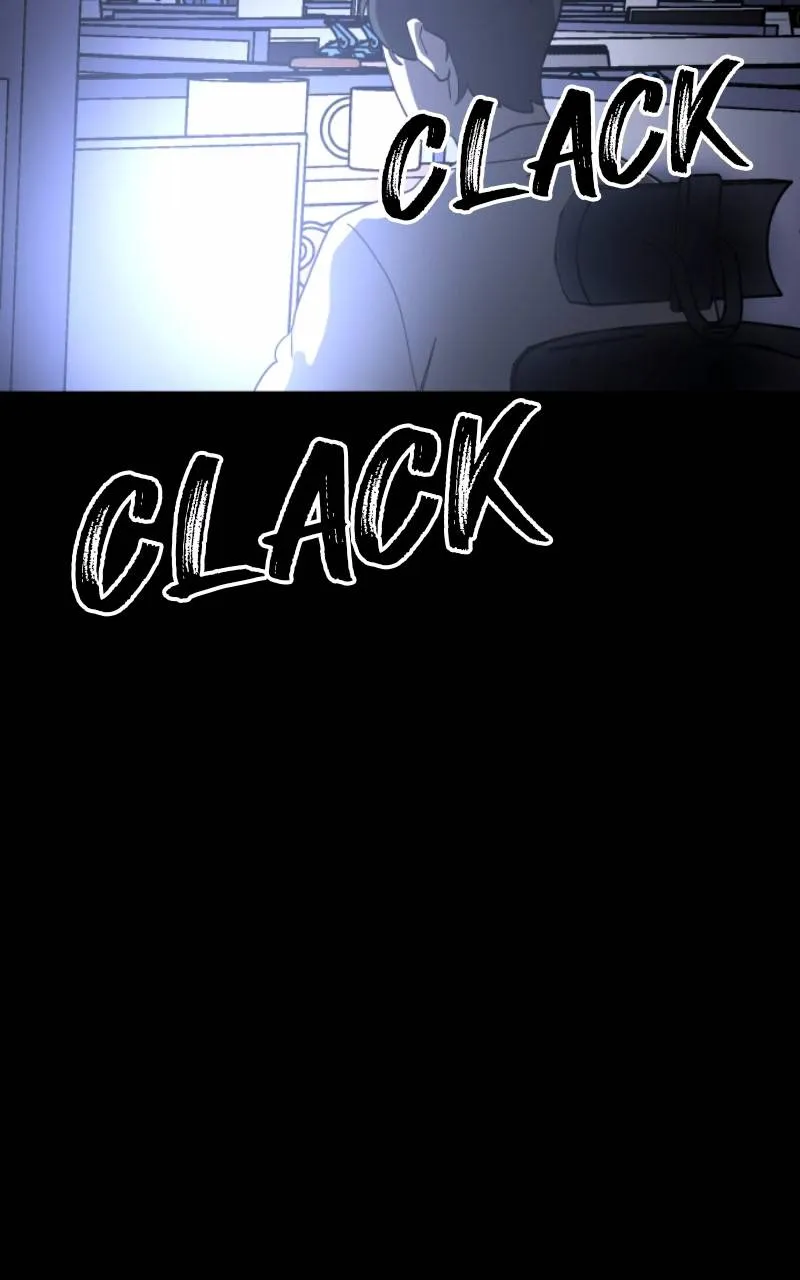 Scroll if You Dare Chapter 4 page 120 - 