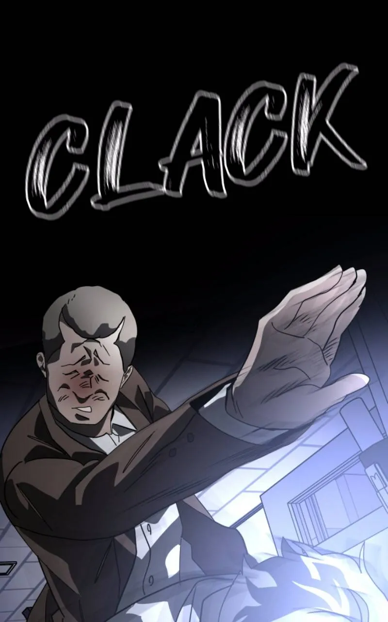 Scroll if You Dare Chapter 4 page 121 - 
