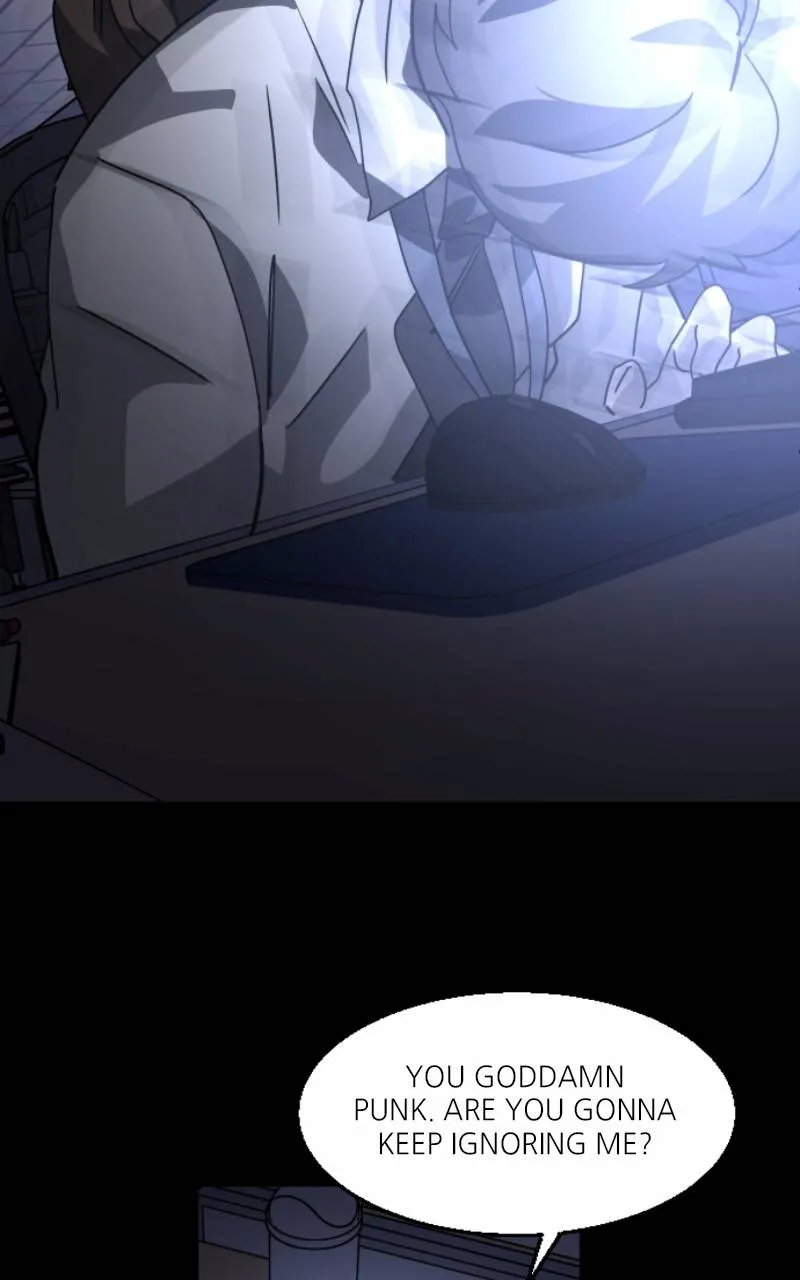 Scroll if You Dare Chapter 4 page 122 - 
