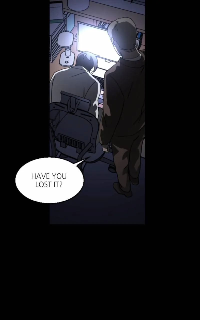 Scroll if You Dare Chapter 4 page 123 - 